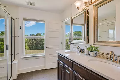 12224 Tawny Farms Road #145, Austin, TX 78748 - Photo 11