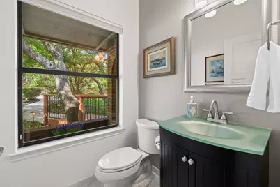 6005 Bon Terra Drive, Austin, TX 78731 - Photo 15