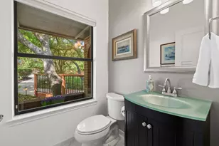 6005 Bon Terra Dr, Austin, TX 78731 - Photo 15