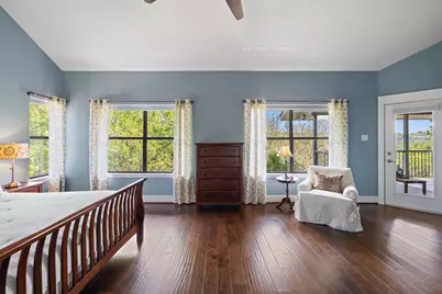 6005 Bon Terra Drive, Austin, TX 78731 - Photo 19