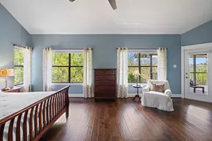 6005 Bon Terra Dr, Austin, TX 78731 - Photo 19