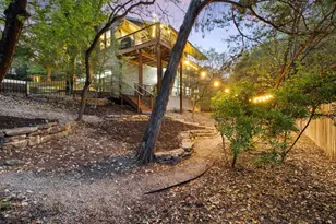 6005 Bon Terra Dr, Austin, TX 78731 - Photo 33