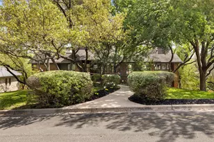 6005 Bon Terra Dr, Austin, TX 78731 - Photo 1