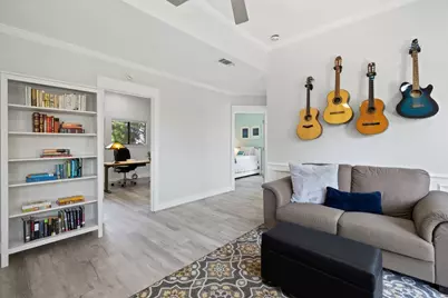 6005 Bon Terra Drive, Austin, TX 78731 - Photo 23