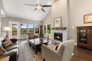 6005 Bon Terra Dr, Austin, TX 78731 - Photo 9