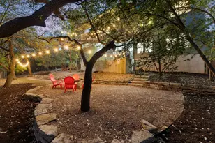 6005 Bon Terra Dr, Austin, TX 78731 - Photo 35