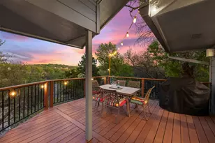 6005 Bon Terra Dr, Austin, TX 78731 - Photo 5