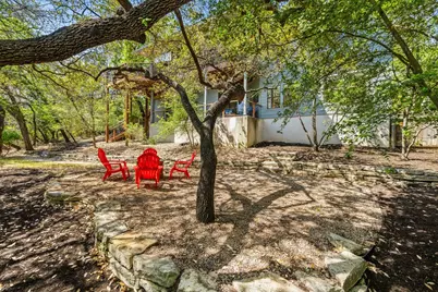 6005 Bon Terra Drive, Austin, TX 78731 - Photo 39