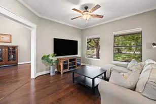 6005 Bon Terra Dr, Austin, TX 78731 - Photo 17