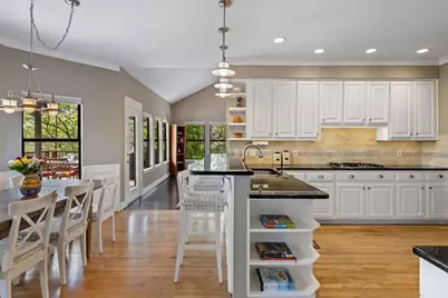 6005 Bon Terra Drive, Austin, TX 78731 - Photo 13