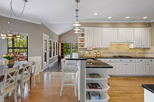 6005 Bon Terra Dr, Austin, TX 78731 - Photo 13