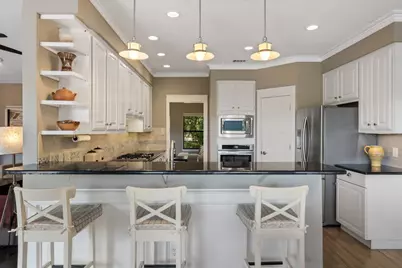 6005 Bon Terra Drive, Austin, TX 78731 - Photo 11