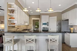 6005 Bon Terra Dr, Austin, TX 78731 - Photo 11