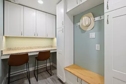 6005 Bon Terra Drive, Austin, TX 78731 - Photo 27