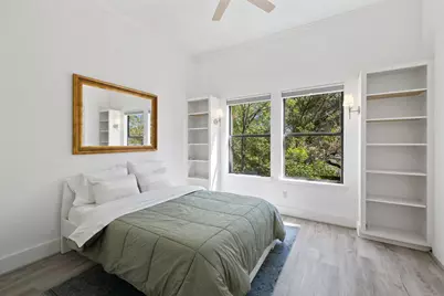 6005 Bon Terra Drive, Austin, TX 78731 - Photo 25