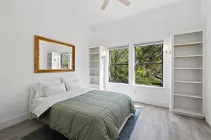 6005 Bon Terra Dr, Austin, TX 78731 - Photo 25