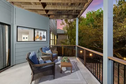 6005 Bon Terra Drive, Austin, TX 78731 - Photo 31