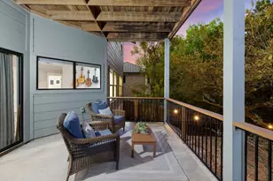 6005 Bon Terra Dr, Austin, TX 78731 - Photo 31