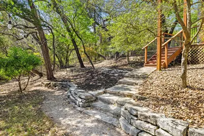 6005 Bon Terra Drive, Austin, TX 78731 - Photo 37