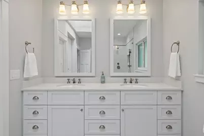 6005 Bon Terra Drive, Austin, TX 78731 - Photo 21