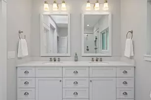 6005 Bon Terra Dr, Austin, TX 78731 - Photo 21