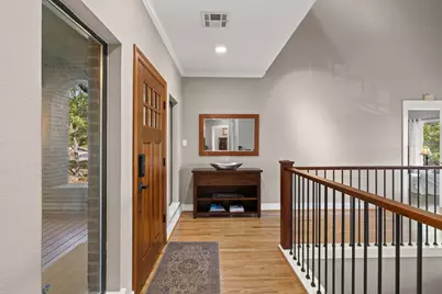 6005 Bon Terra Drive, Austin, TX 78731 - Photo 7