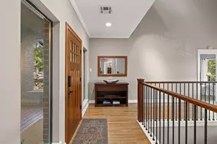 6005 Bon Terra Dr, Austin, TX 78731 - Photo 7