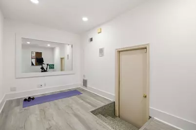 6005 Bon Terra Drive, Austin, TX 78731 - Photo 29