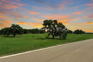 97 Summit Ridge Trail, Johnson City, TX 78636 - Photo 1