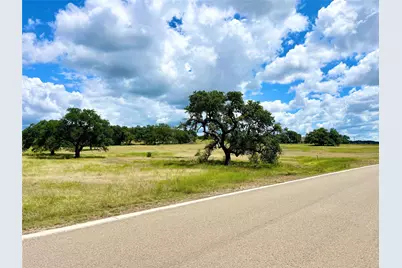 97 Summit Ridge Trail, Johnson City, TX 78636 - Photo 5