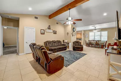 100 Magan Lane, Jarrell, TX 76537 - Photo 9