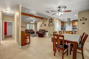 100 Magan Ln, Jarrell, TX 76537 - Photo 15