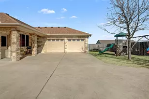 100 Magan Ln, Jarrell, TX 76537 - Photo 29