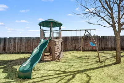 100 Magan Lane, Jarrell, TX 76537 - Photo 31