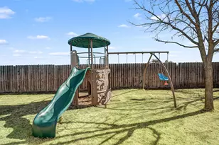 100 Magan Ln, Jarrell, TX 76537 - Photo 31