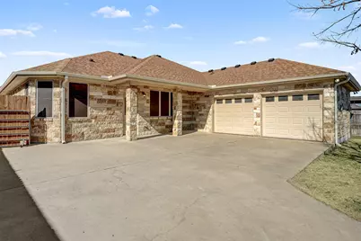 100 Magan Lane, Jarrell, TX 76537 - Photo 27