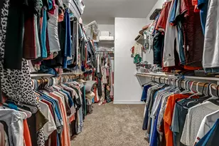 100 Magan Ln, Jarrell, TX 76537 - Photo 21