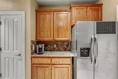 100 Magan Lane, Jarrell, TX 76537 - Photo 13