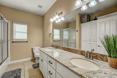 100 Magan Lane, Jarrell, TX 76537 - Photo 25