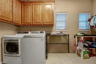 100 Magan Ln, Jarrell, TX 76537 - Photo 25