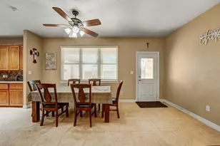 100 Magan Ln, Jarrell, TX 76537 - Photo 13