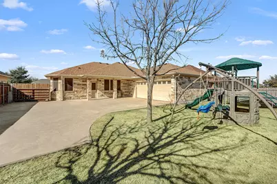 100 Magan Lane, Jarrell, TX 76537 - Photo 29