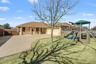 100 Magan Ln, Jarrell, TX 76537 - Photo 29