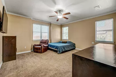 100 Magan Lane, Jarrell, TX 76537 - Photo 17