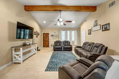 100 Magan Lane, Jarrell, TX 76537 - Photo 7