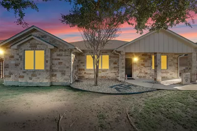 100 Magan Lane, Jarrell, TX 76537 - Photo 3