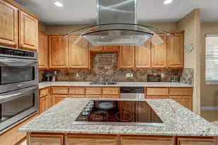 100 Magan Ln, Jarrell, TX 76537 - Photo 11