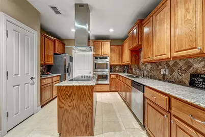 100 Magan Lane, Jarrell, TX 76537 - Photo 9