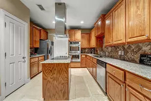 100 Magan Ln, Jarrell, TX 76537 - Photo 9