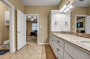 100 Magan Ln, Jarrell, TX 76537 - Photo 19